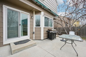 Eliot St-01042025-043