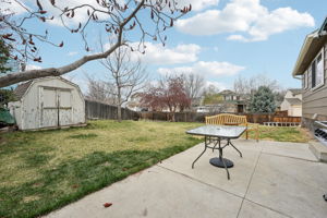 Eliot St-01042025-044