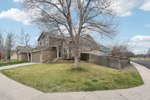 Eliot St-01042025-045