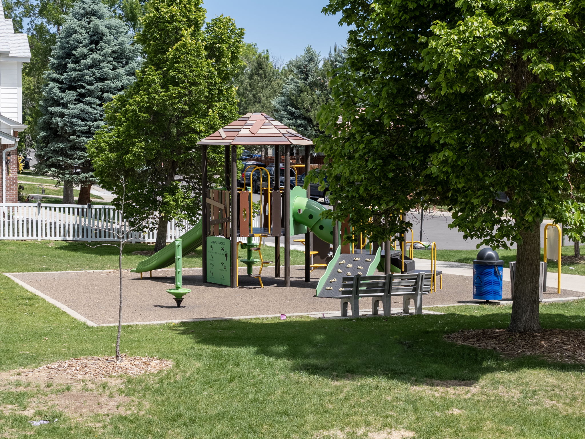  Photo 47