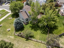  Photo 36