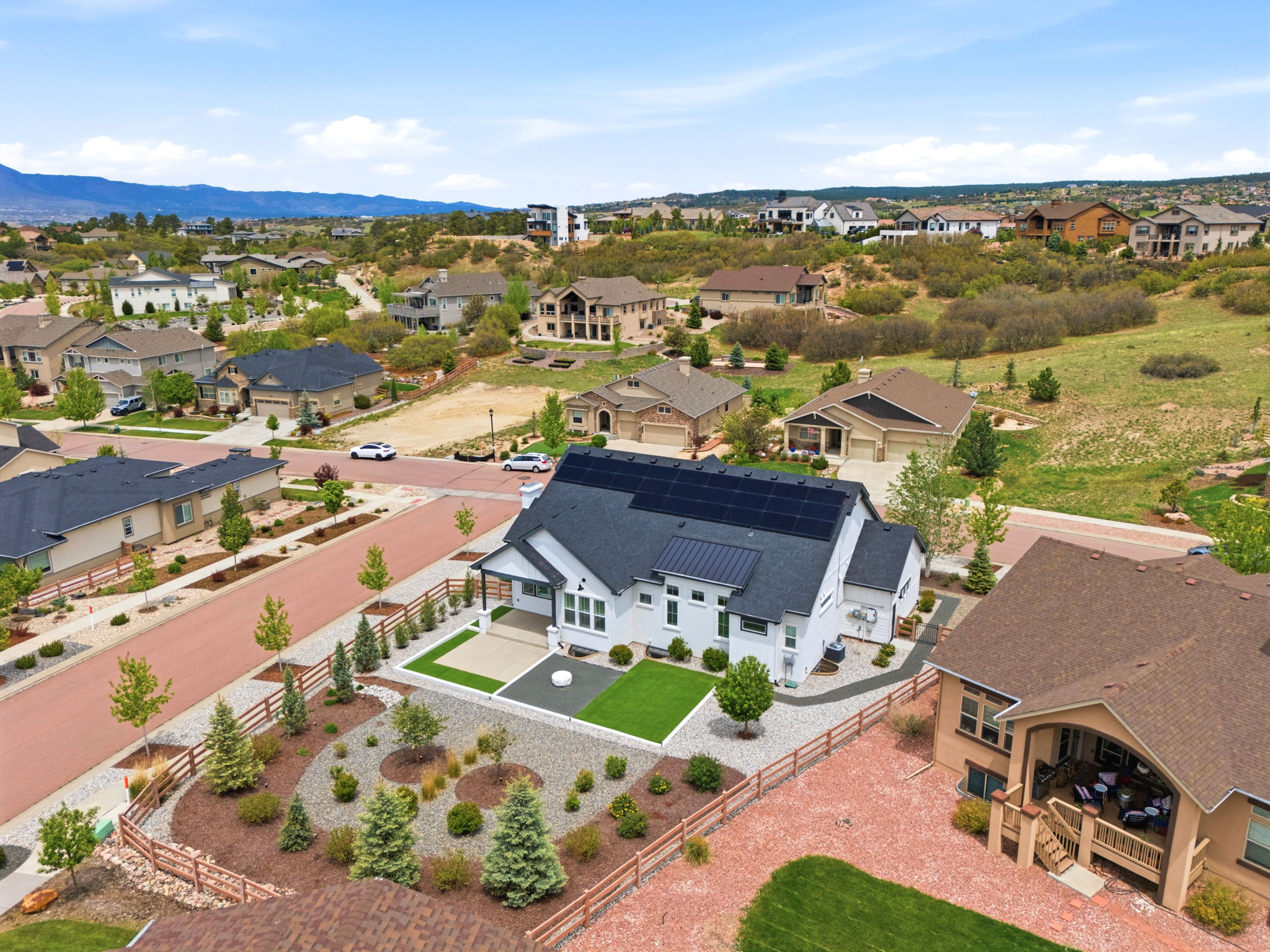 DJI_20260527020647_0131_D