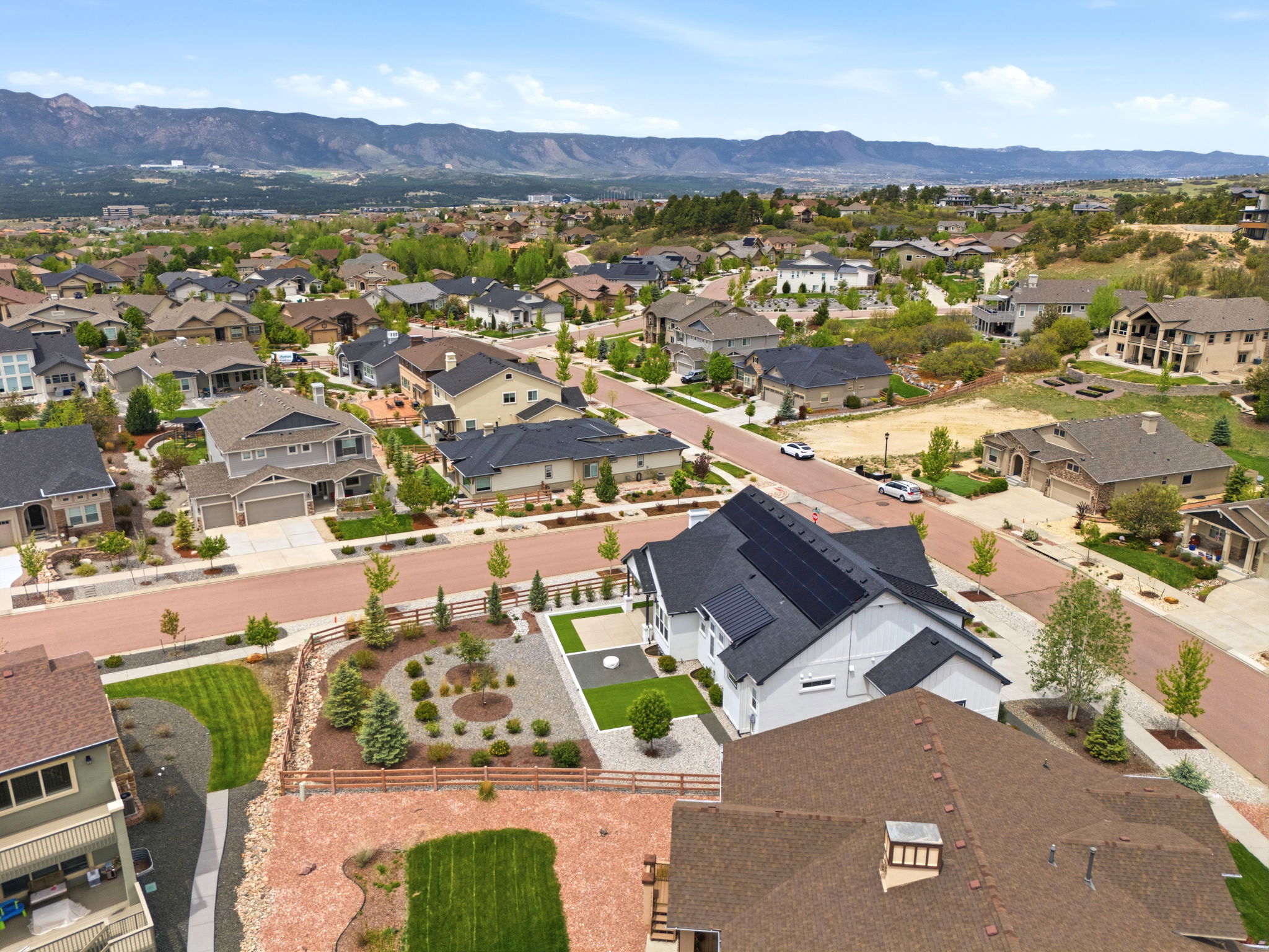 DJI_20260527020703_0136_D