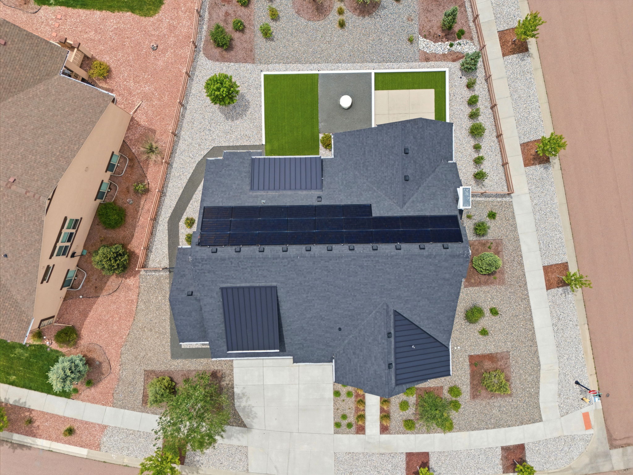 DJI_20260527020901_0166_D