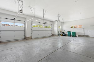DSC08254