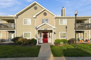  Photo 0