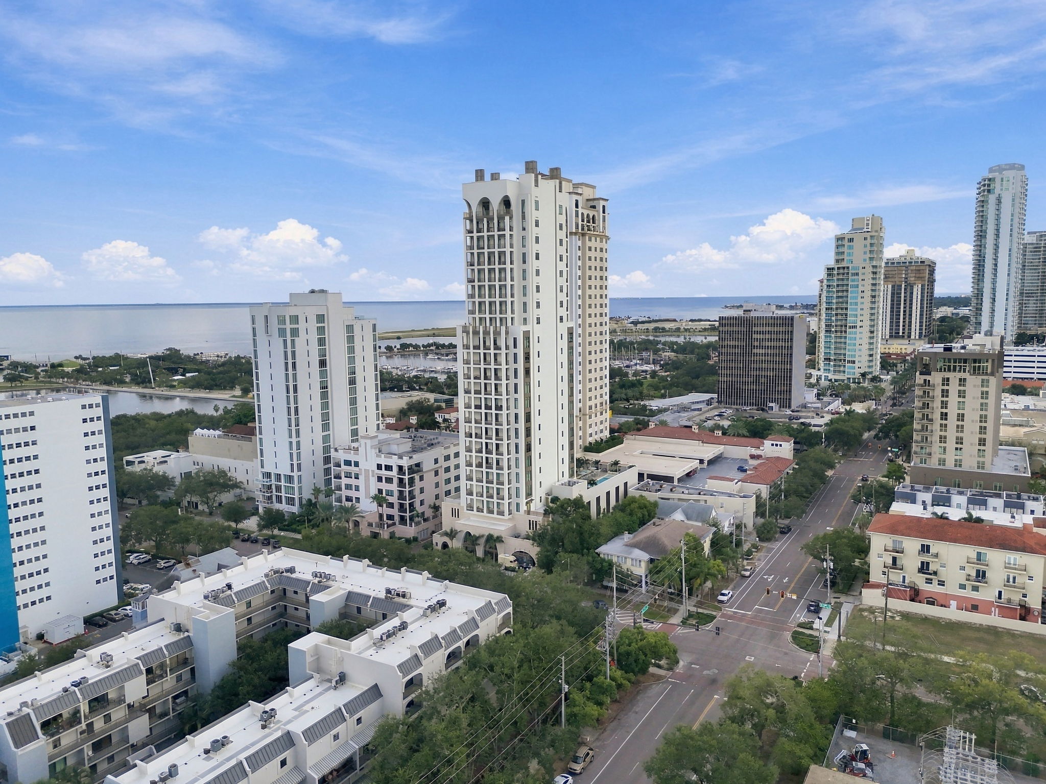 DJI_20260930164503_0059_D
