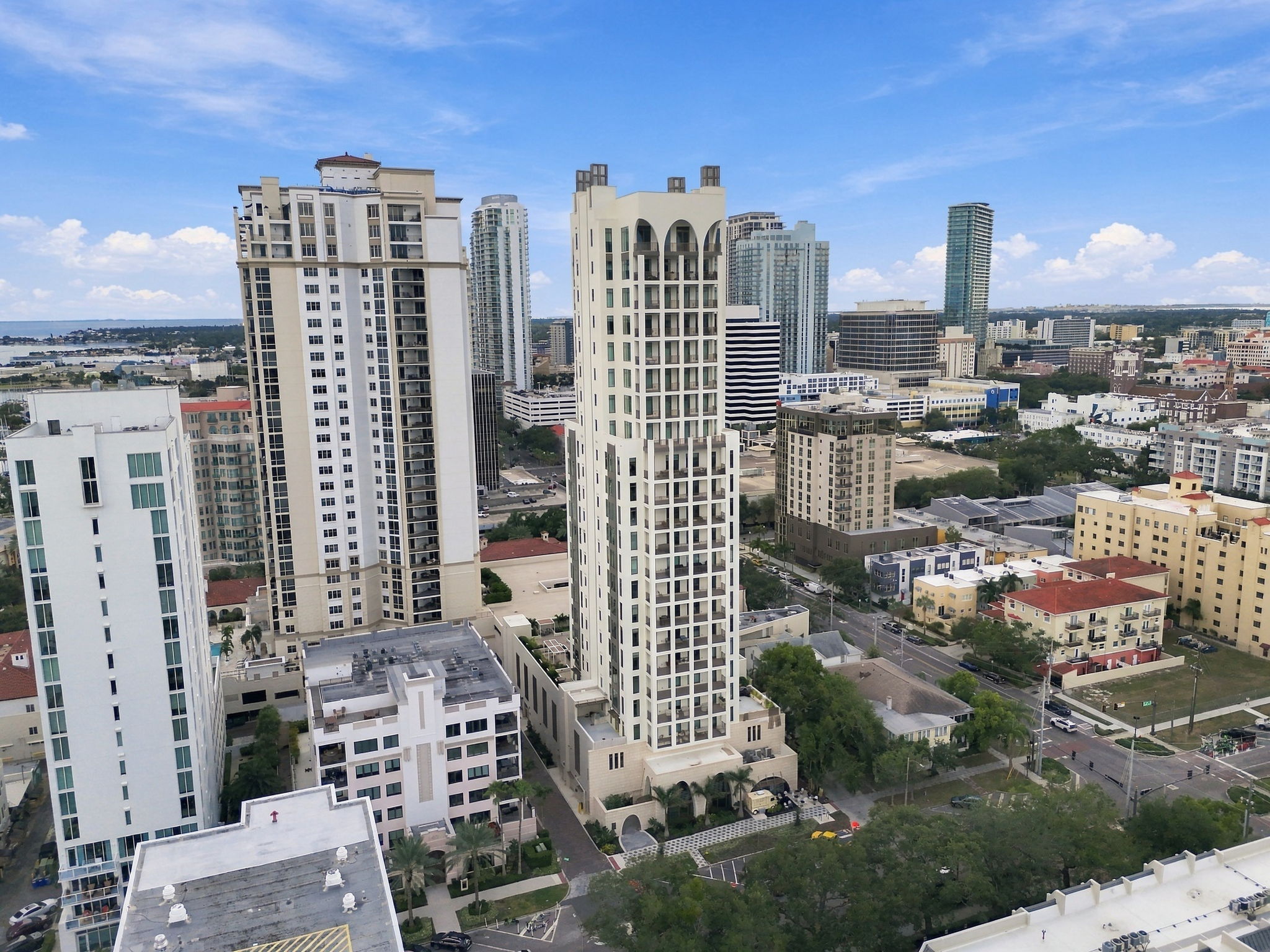 DJI_20260930164527_0060_D