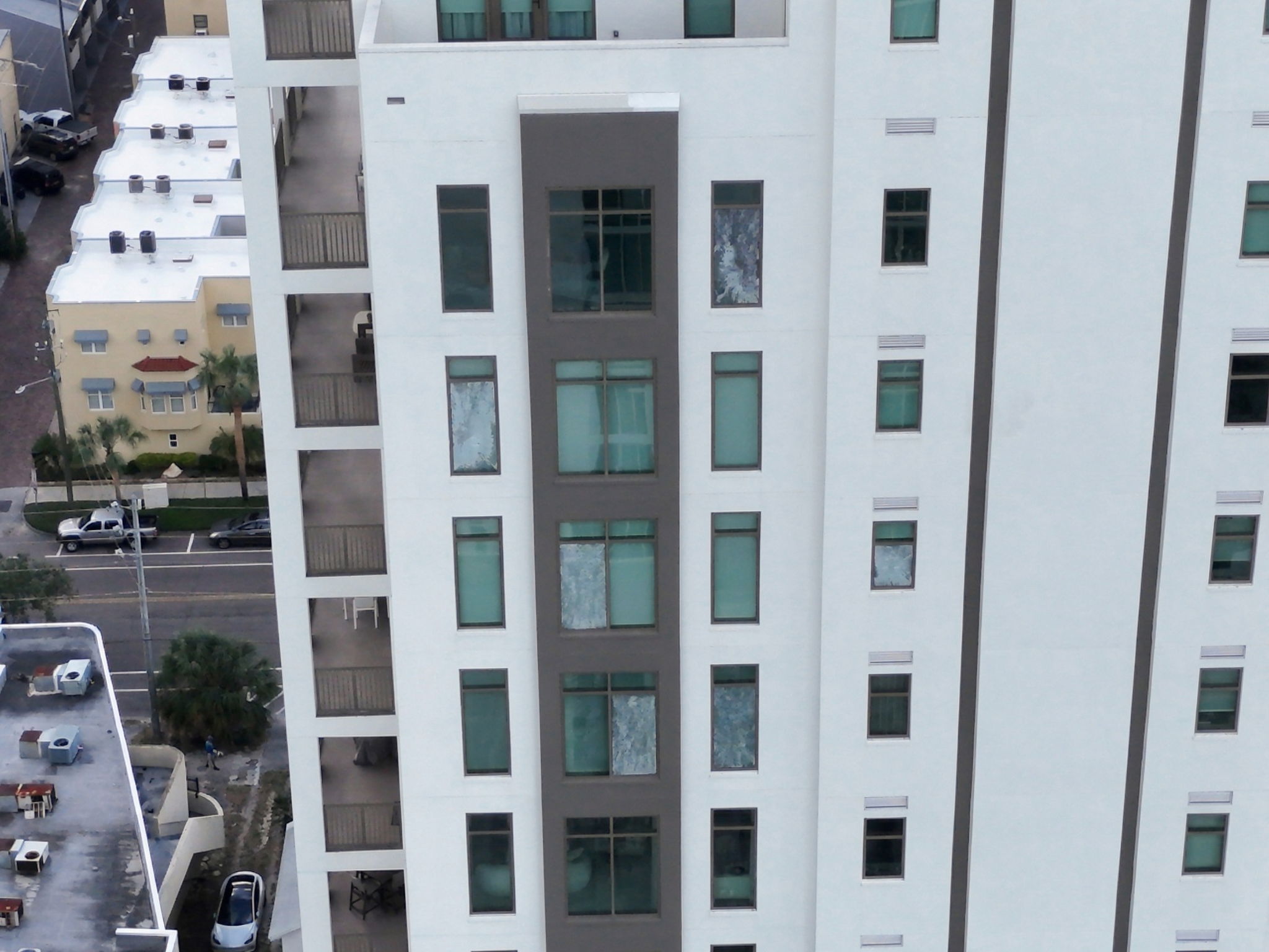 DJI_20260930164623_0061_D