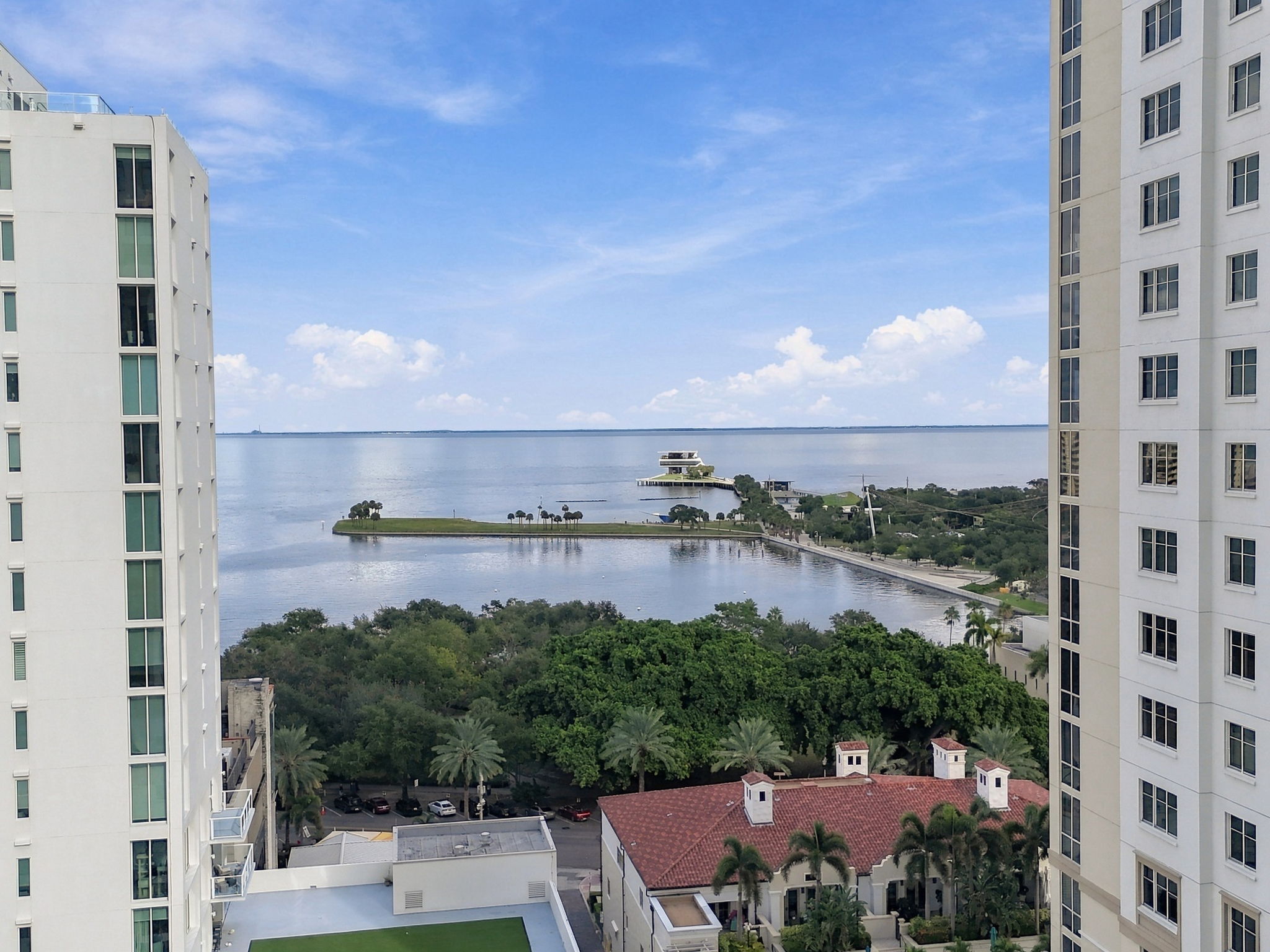 DJI_20260930164729_0065_D