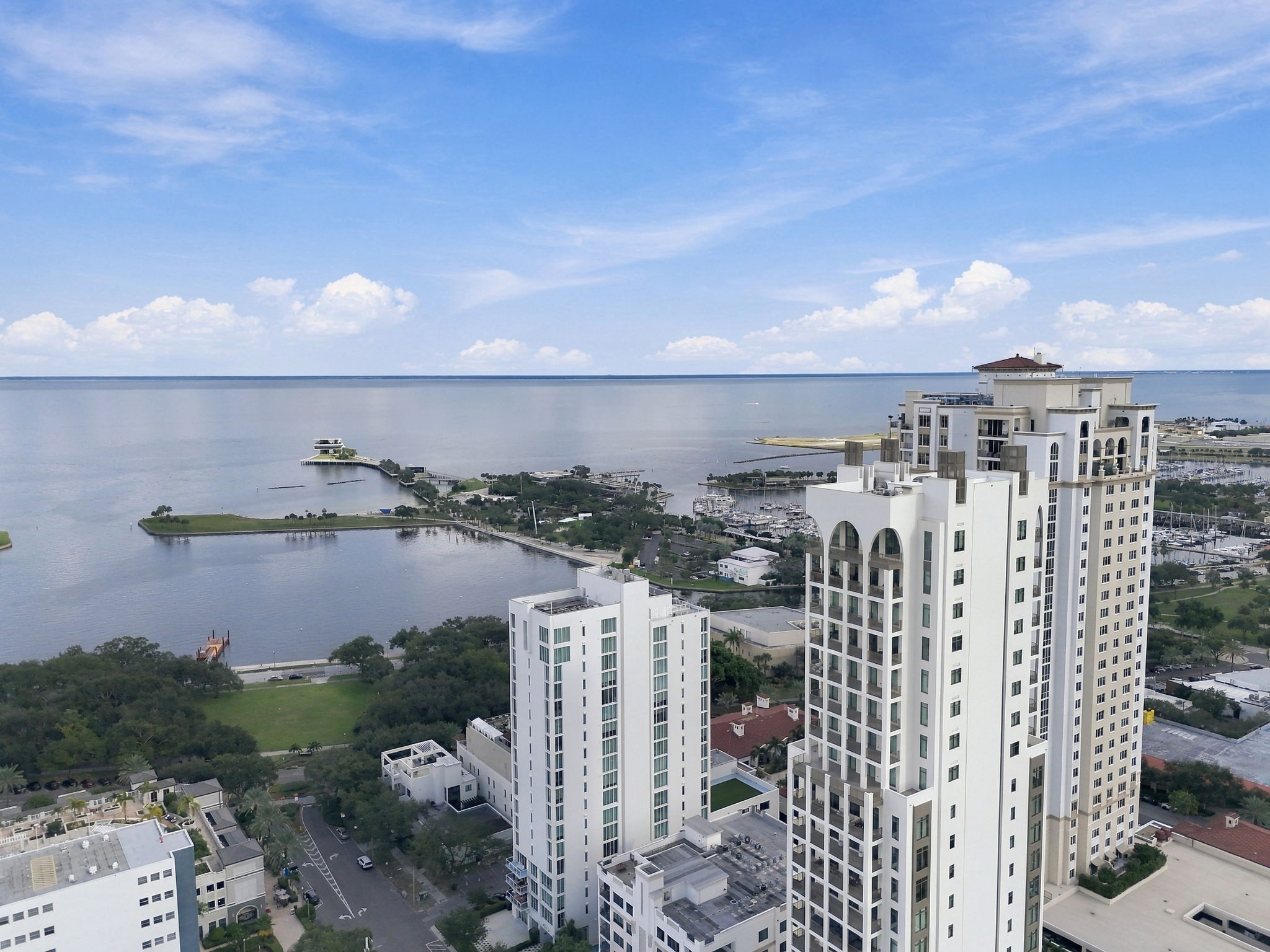 DJI_20260930164759_0067_D