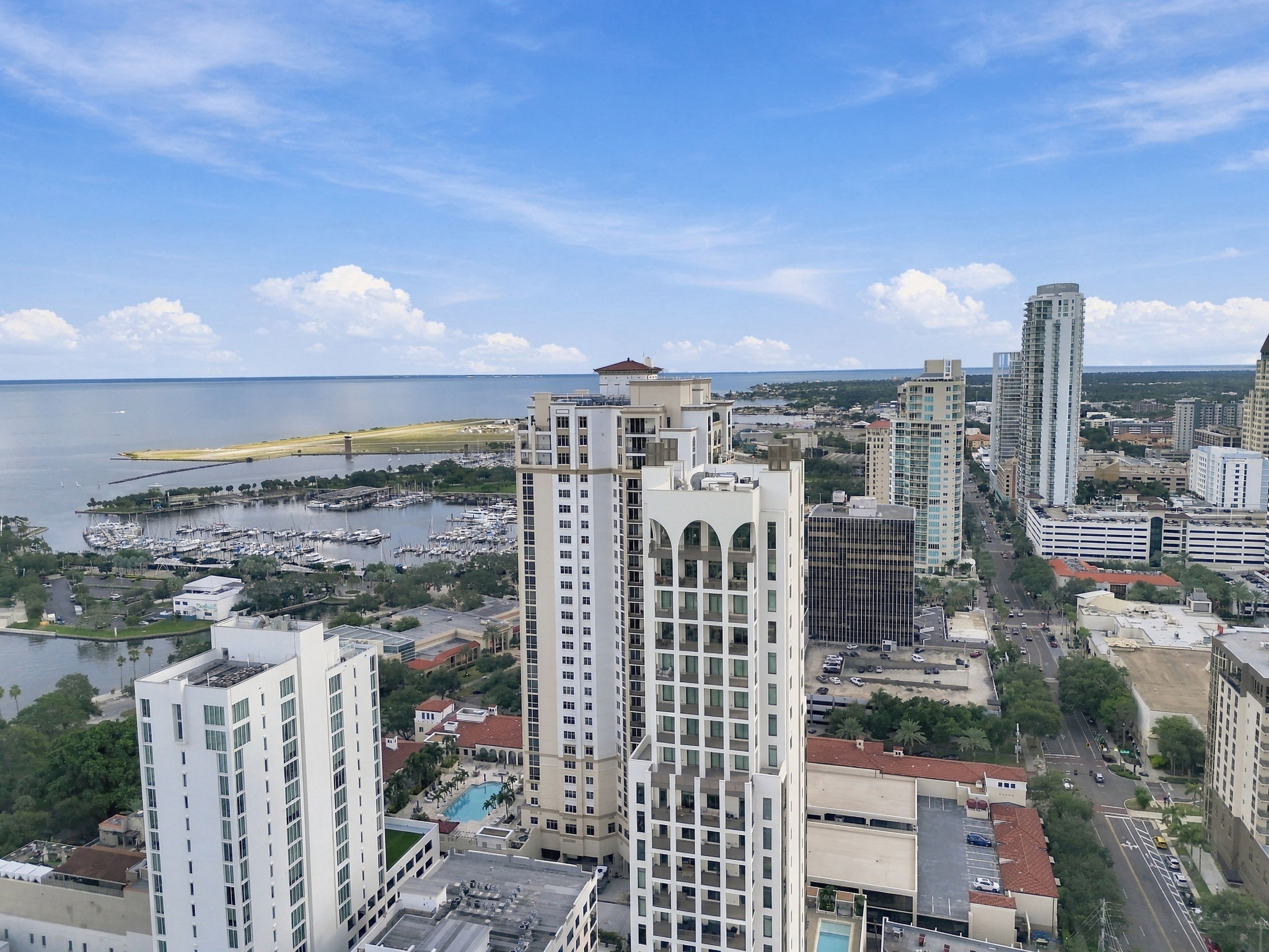 DJI_20260930164807_0068_D