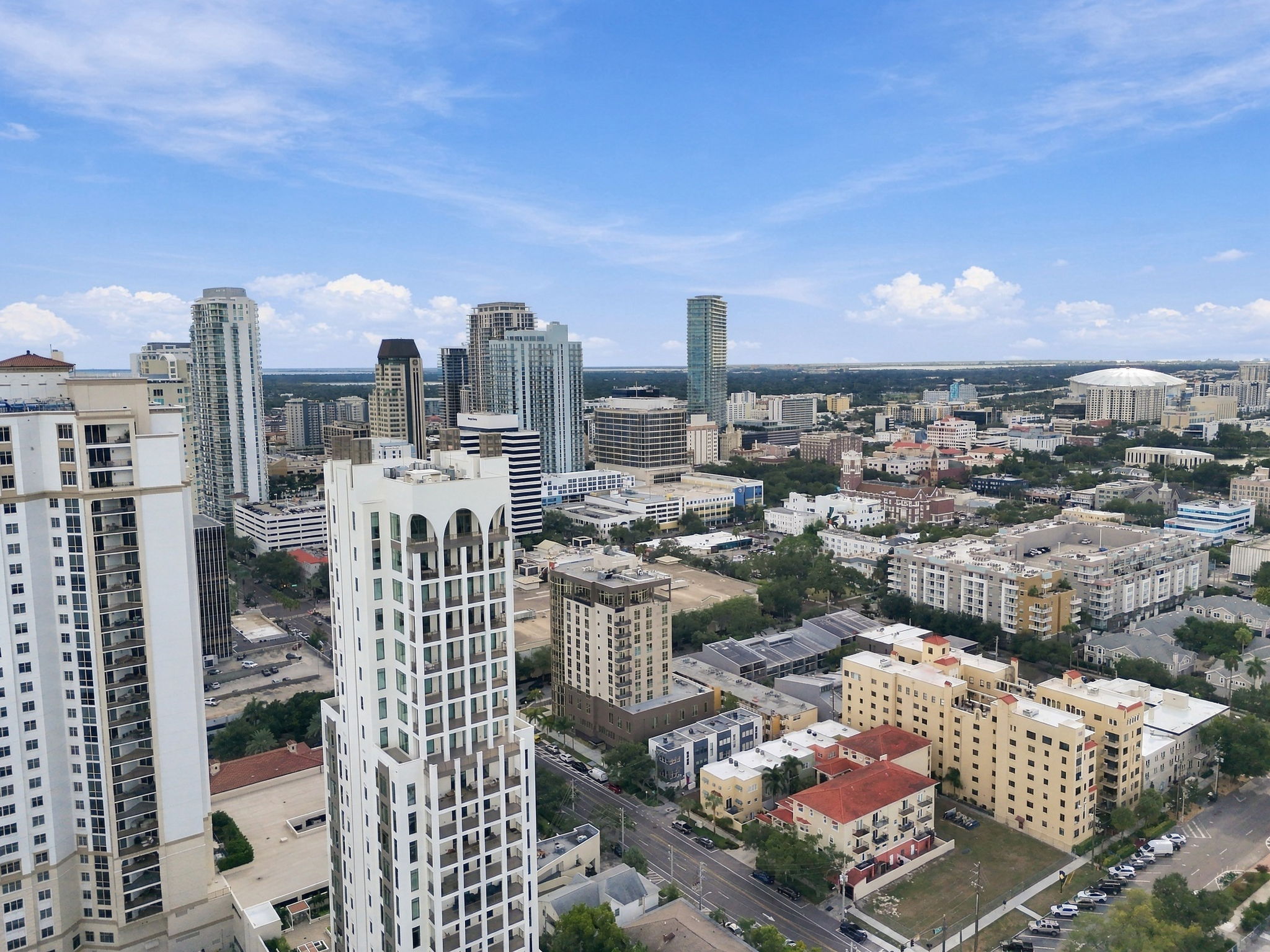 DJI_20260930164819_0069_D