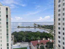 DJI_20260930164729_0065_D