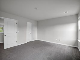  Photo 39