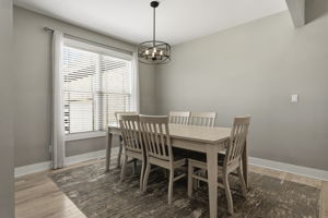  Photo 23