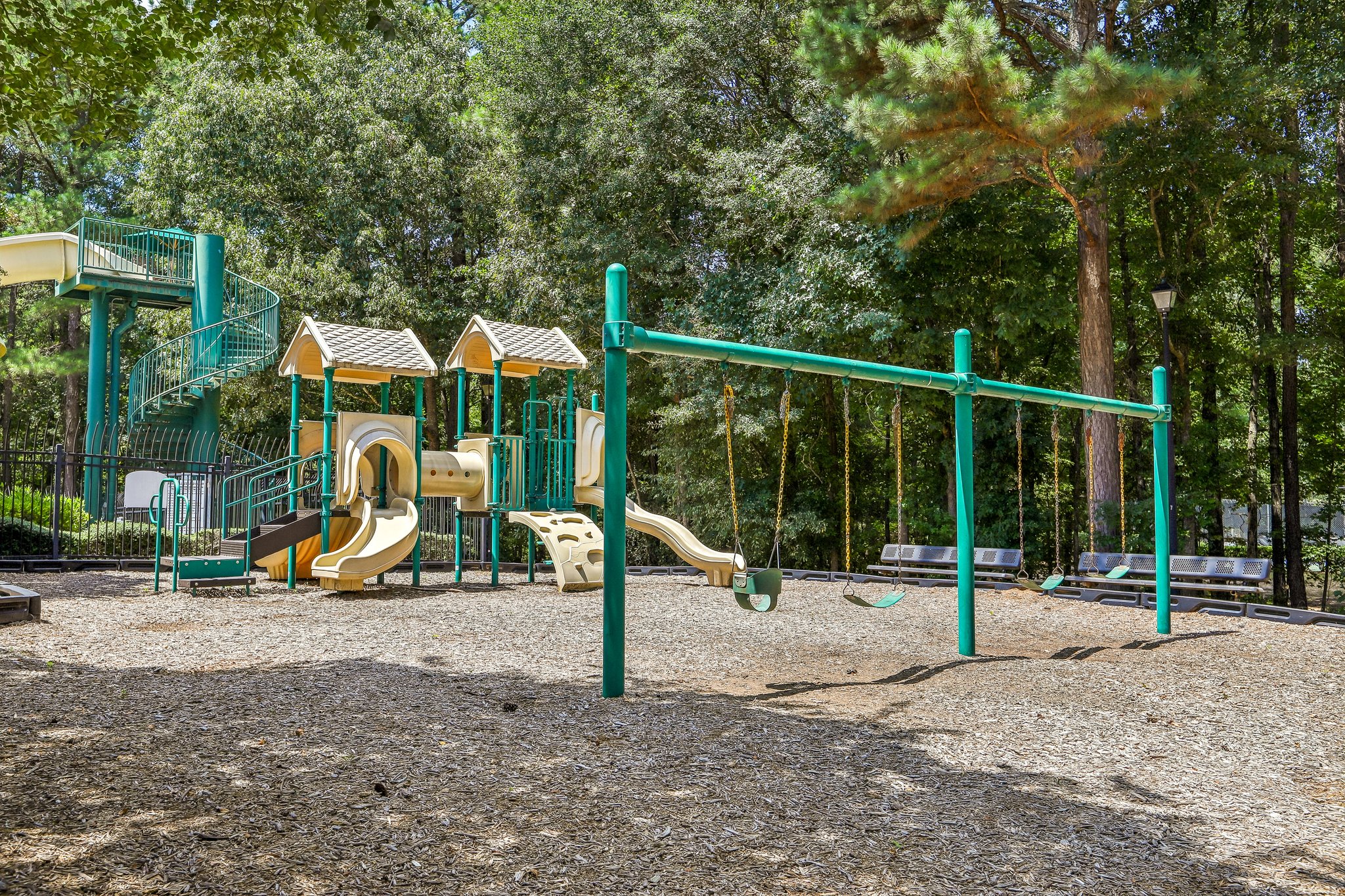 Century Park Pl-1808-902.jpg