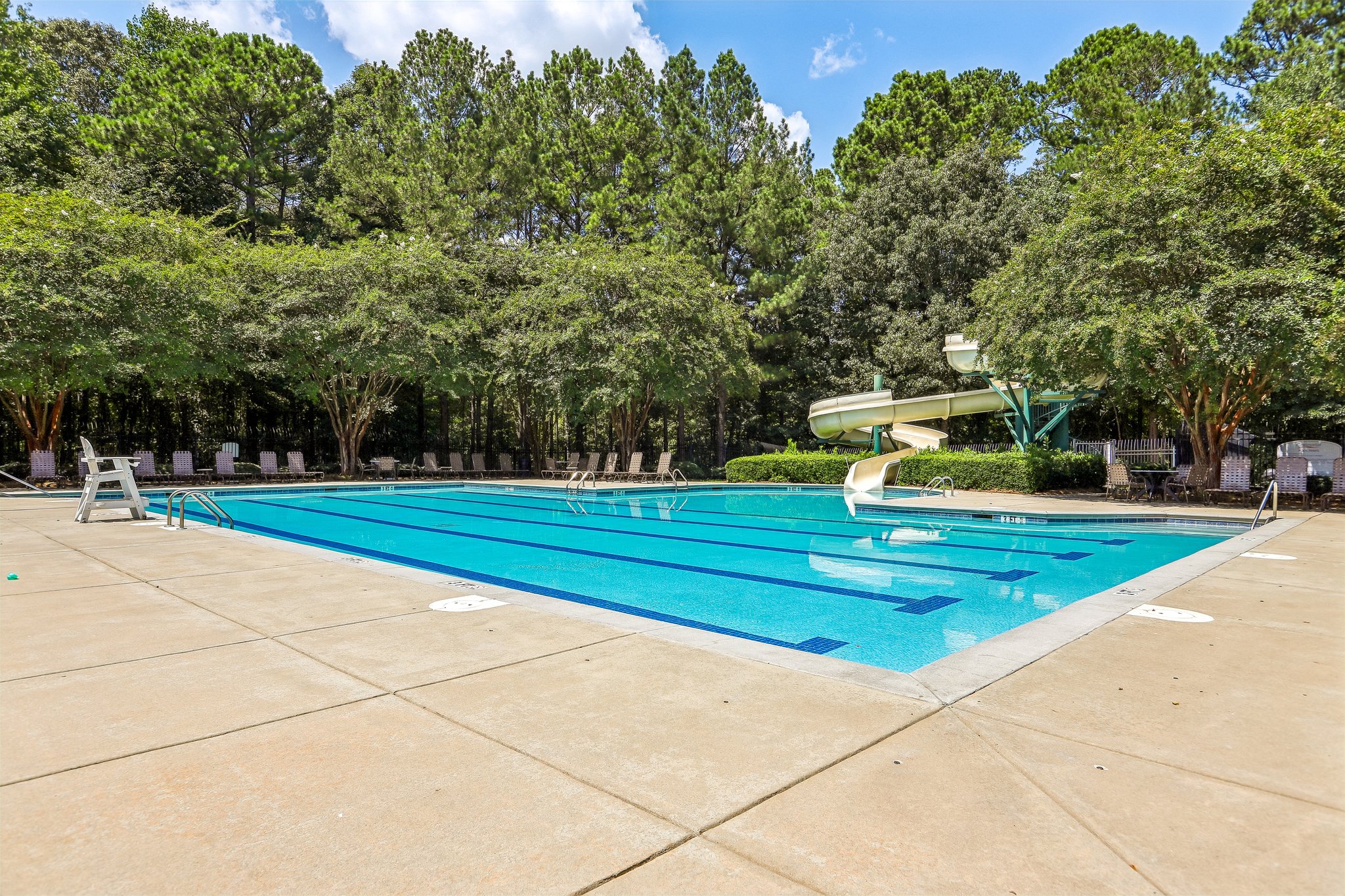 Century Park Pl-1808-903.jpg