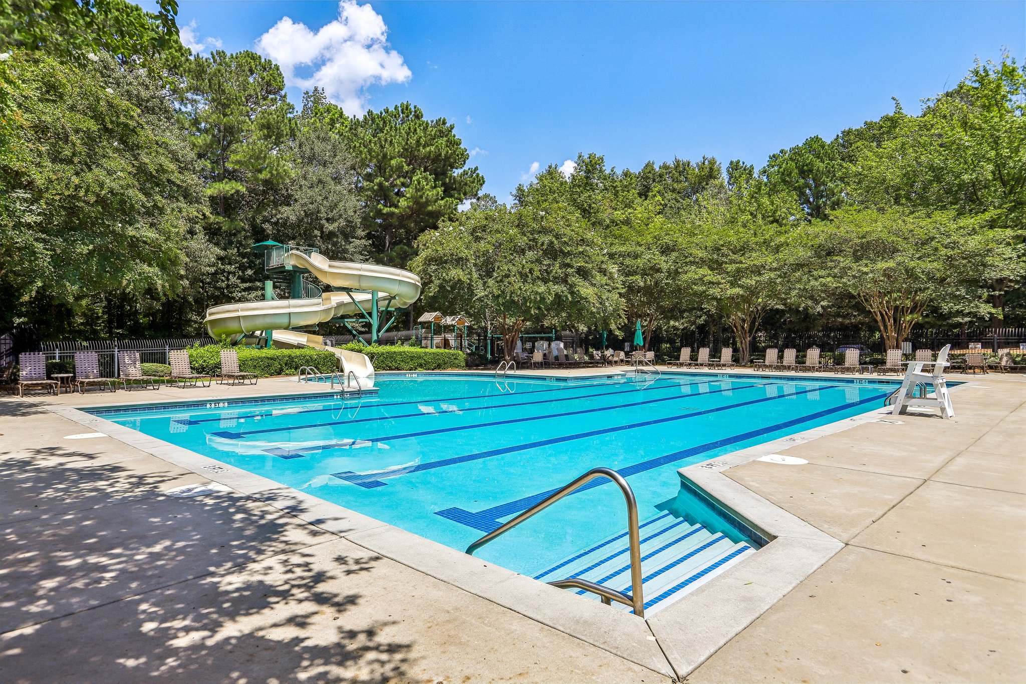 Century Park Pl-1808-904.jpg