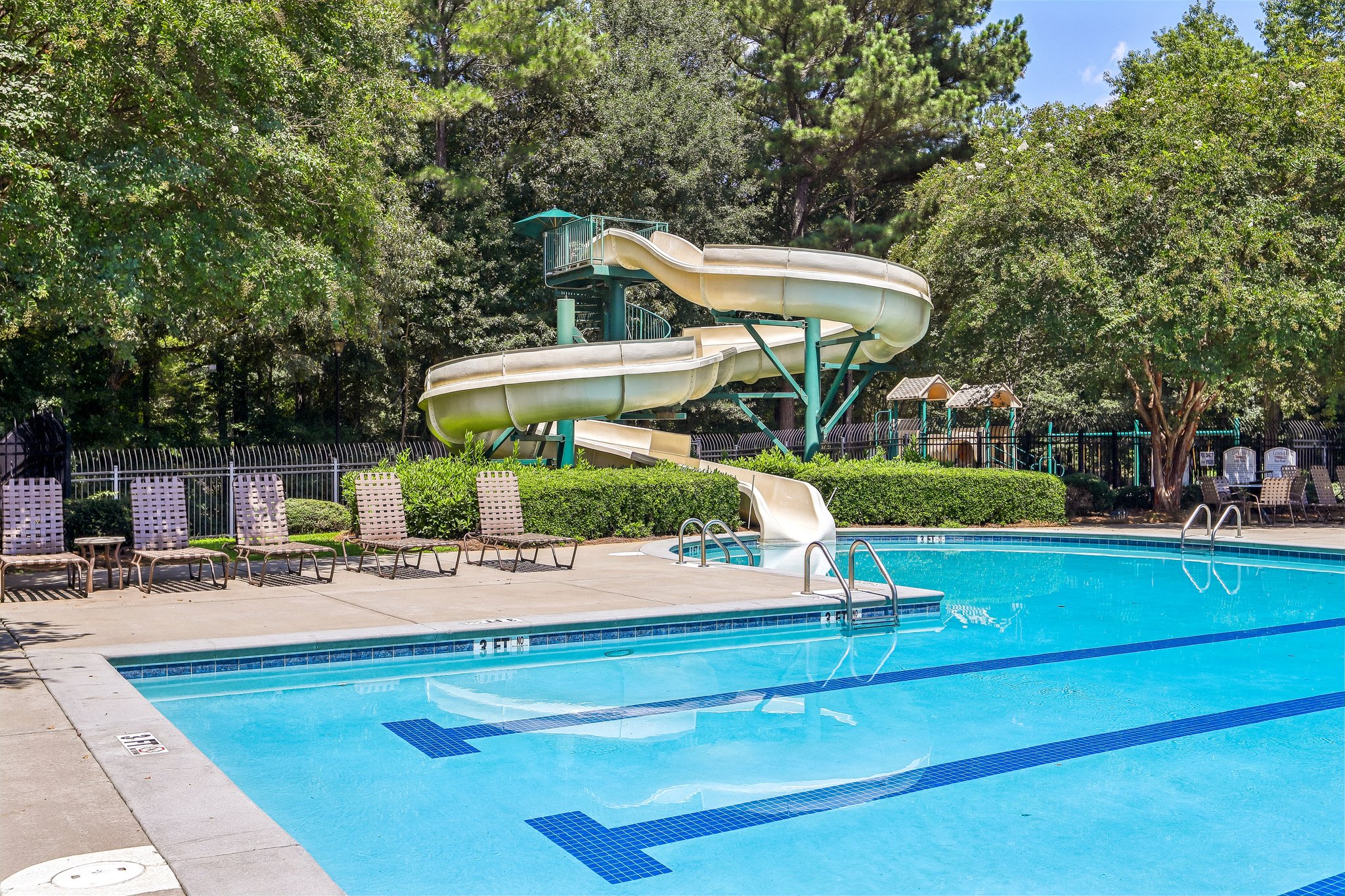 Century Park Pl-1808-905.jpg