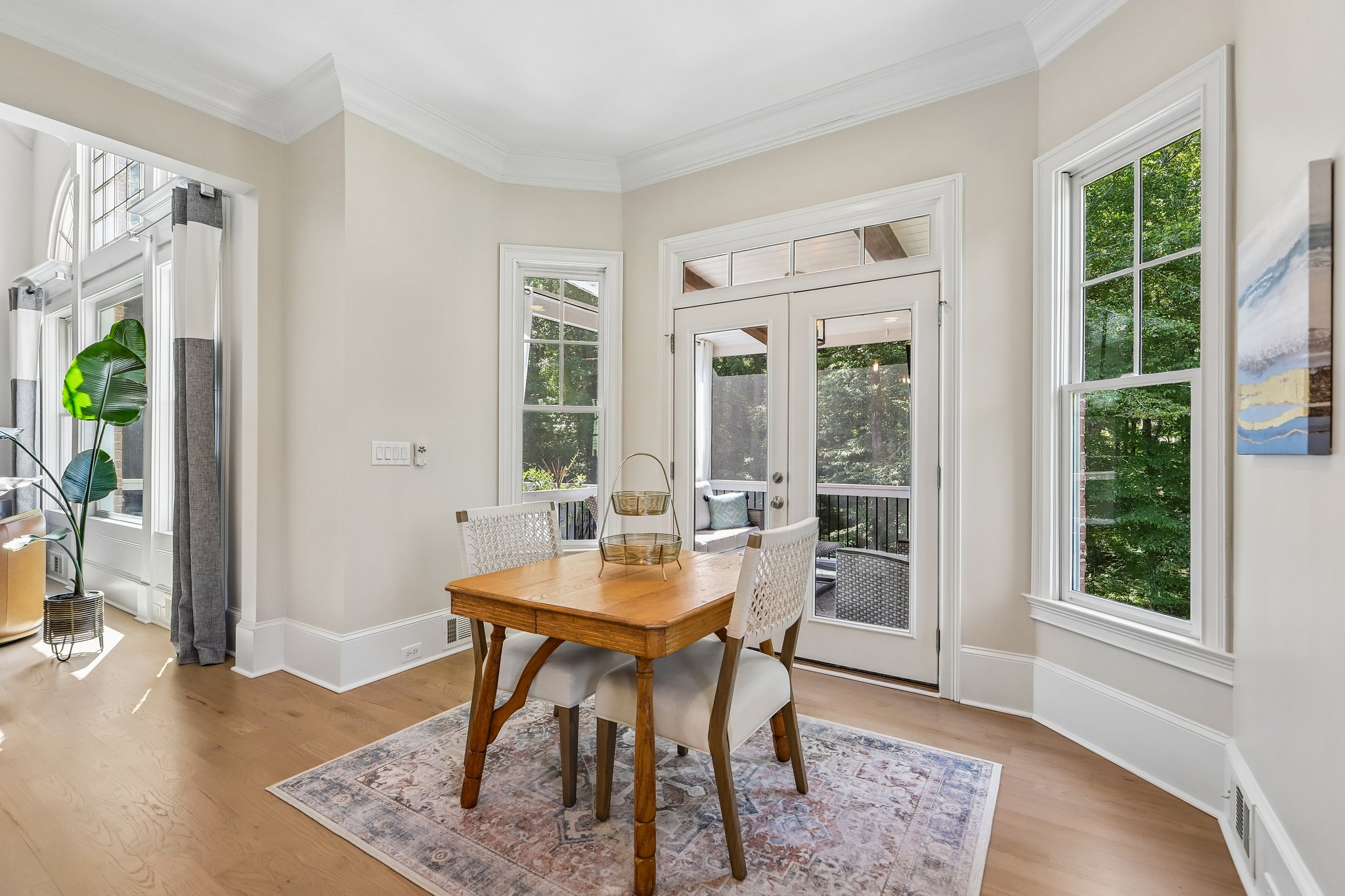 Century Park Pl-S1808-013.jpg
