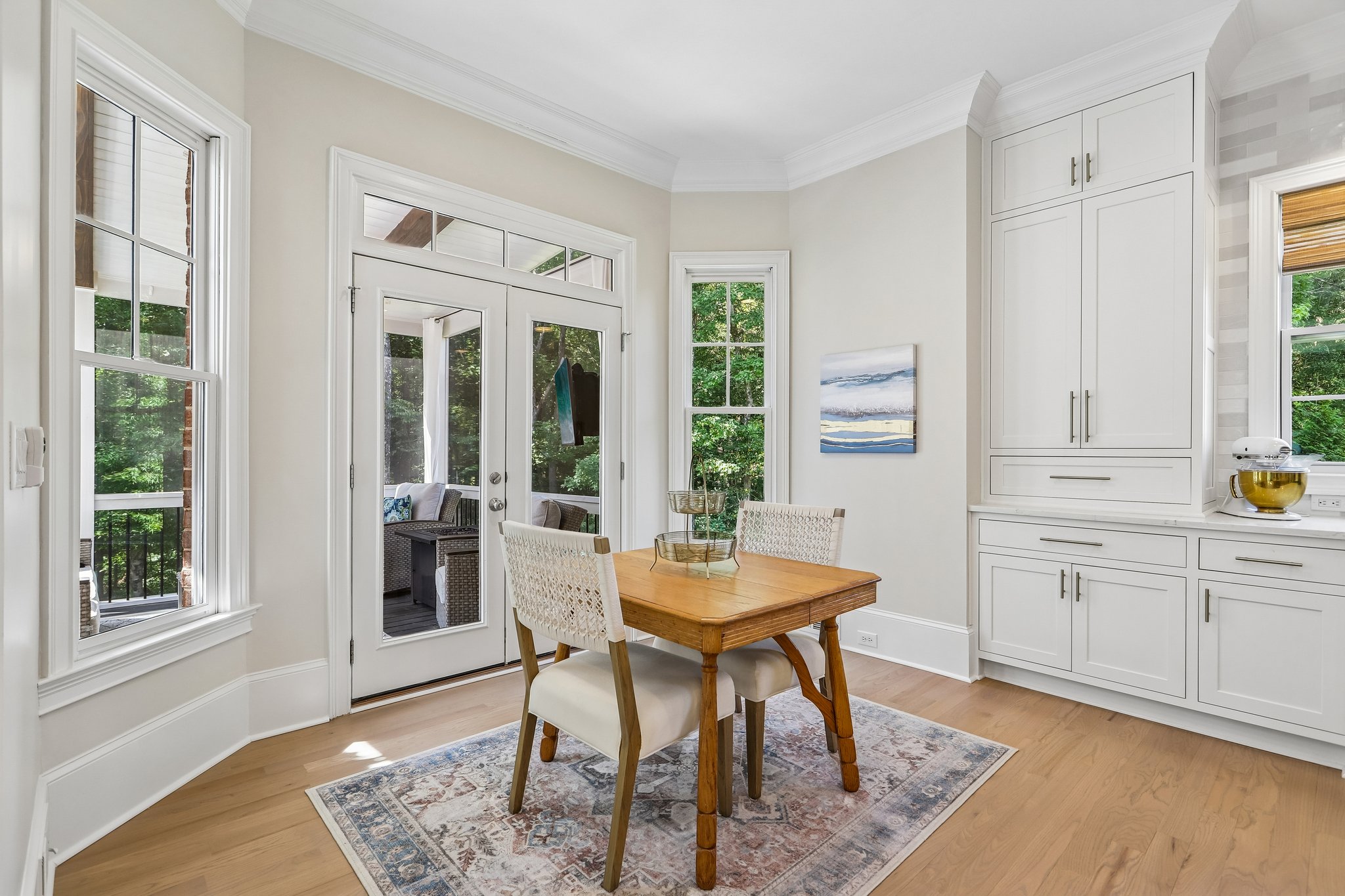 Century Park Pl-S1808-014.jpg