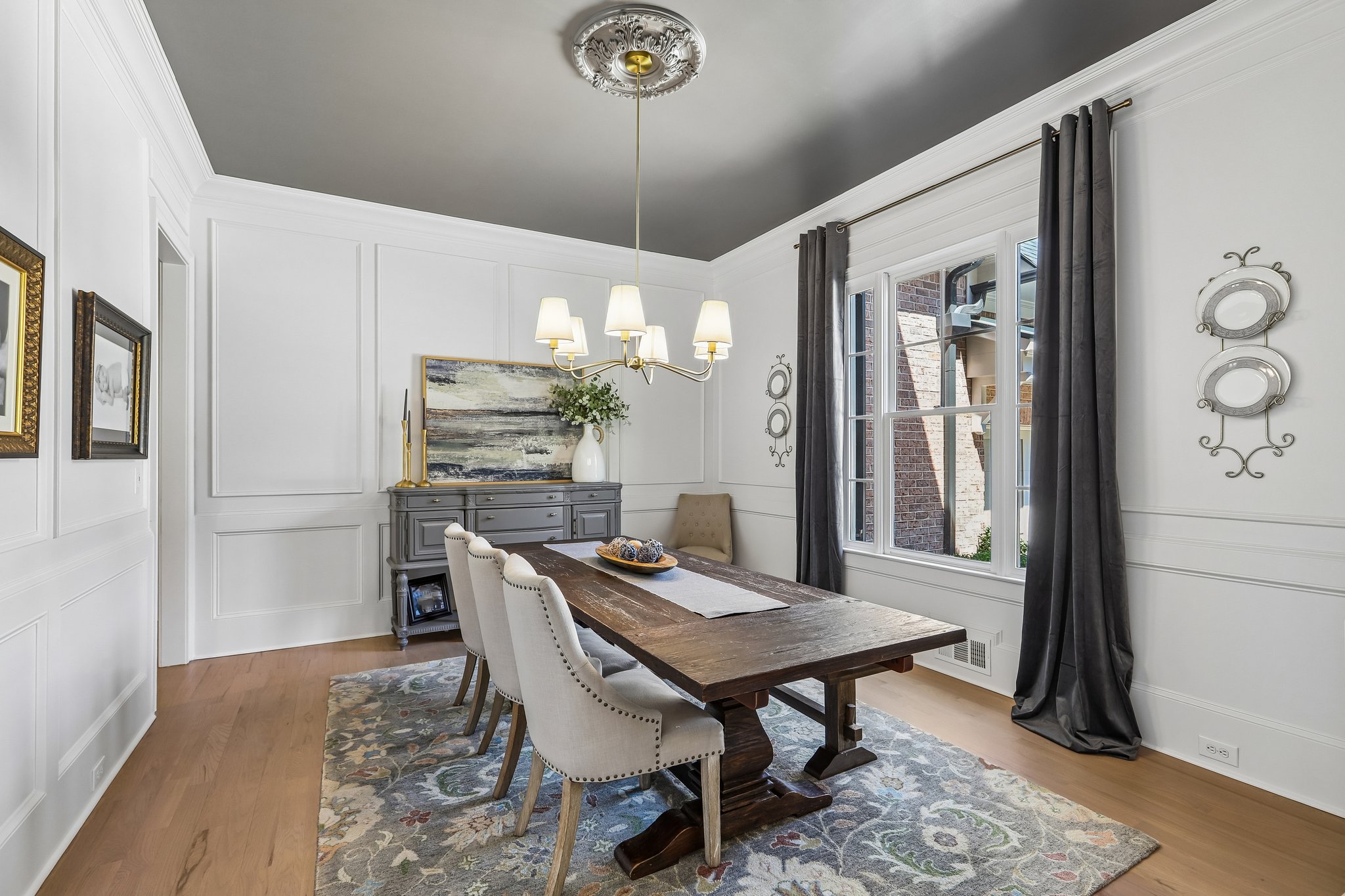 Century Park Pl-S1808-016.jpg