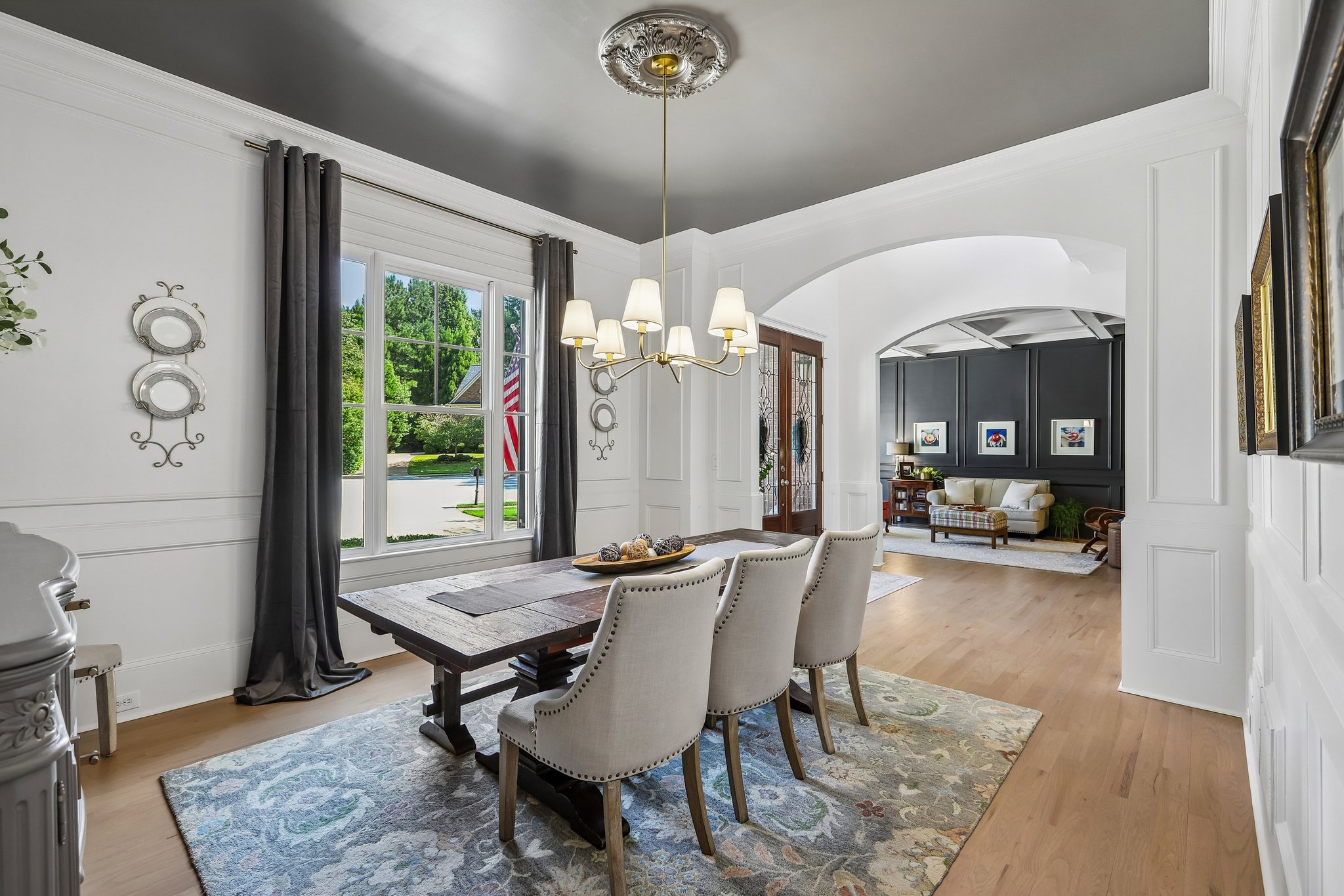 Century Park Pl-S1808-017.jpg