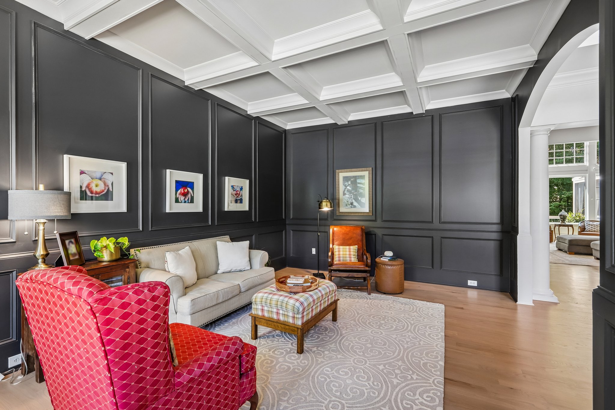 Century Park Pl-S1808-028.jpg