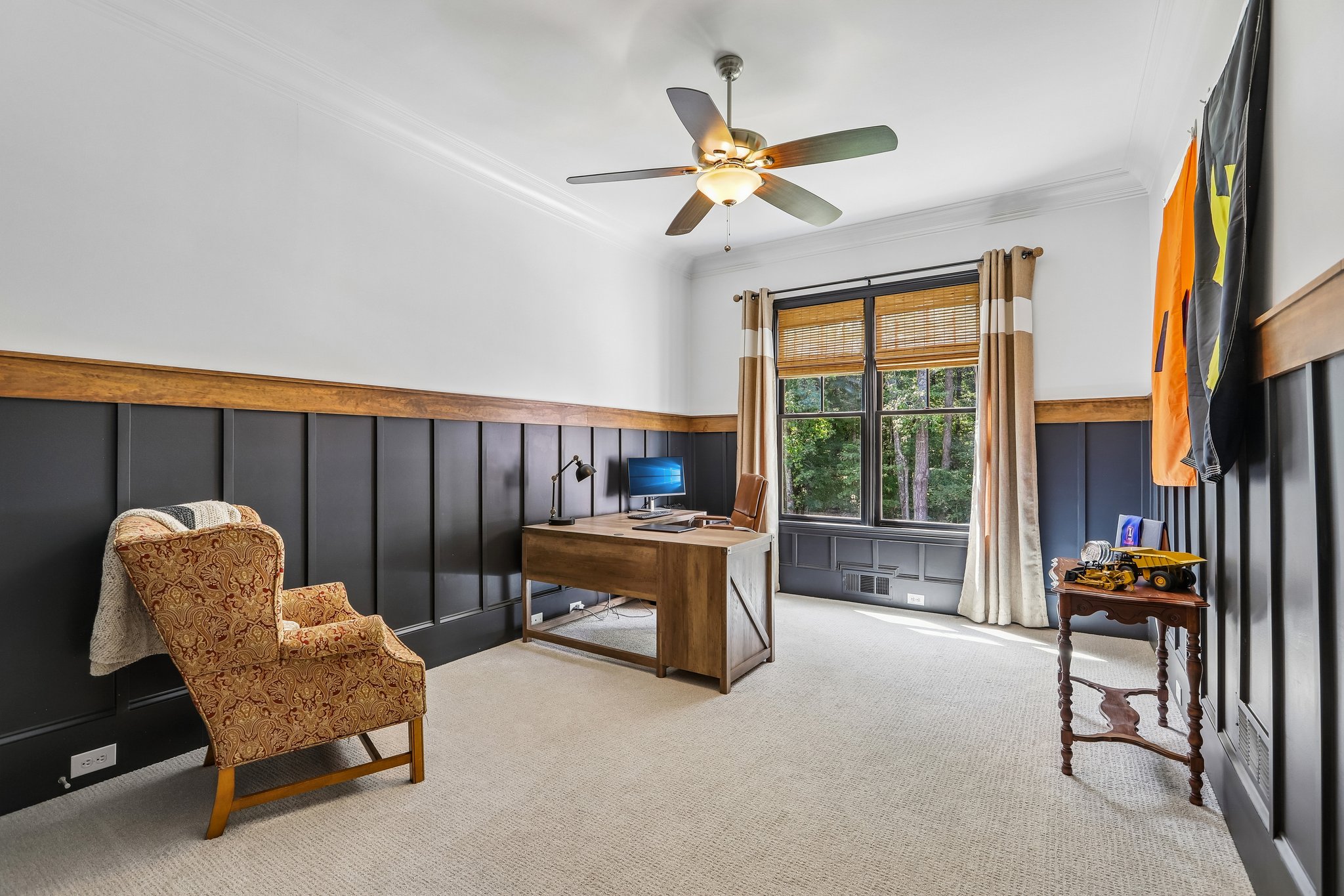 Century Park Pl-S1808-029.jpg
