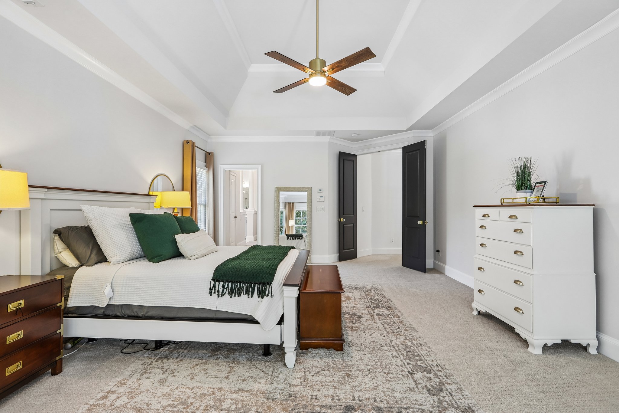 Century Park Pl-S1808-035.jpg
