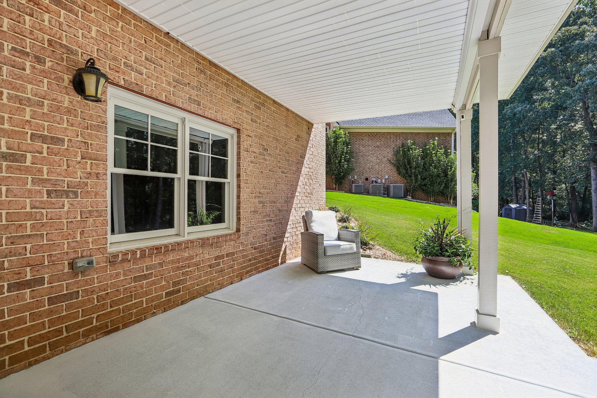 Century Park Pl-S1808-067.jpg