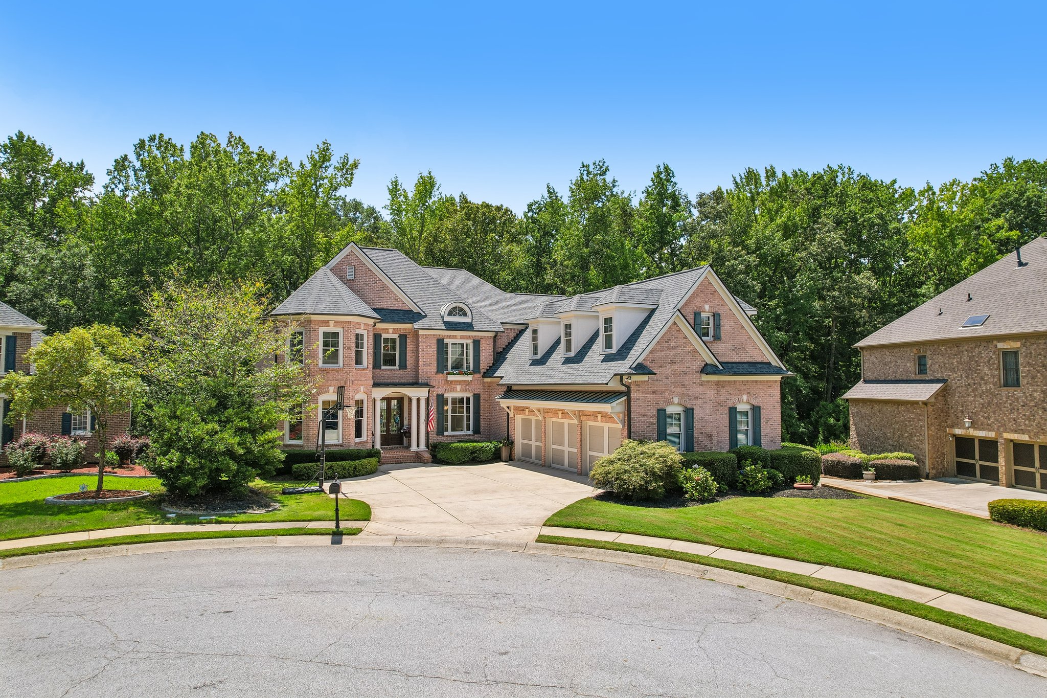Century Park Pl-S1808-077.jpg