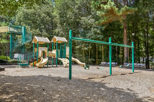 Century Park Pl-1808-902.jpg