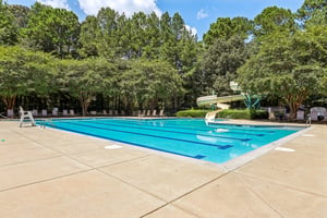 Century Park Pl-1808-903.jpg