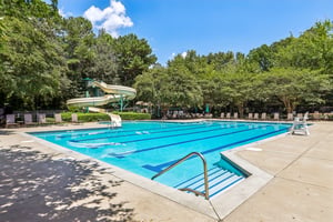 Century Park Pl-1808-904.jpg