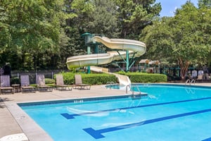 Century Park Pl-1808-905.jpg