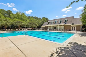 Century Park Pl-1808-906.jpg