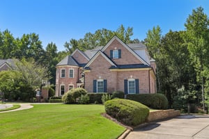 Century Park Pl-S1808-001.jpg