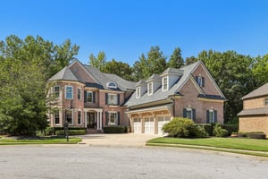 Century Park Pl-S1808-002.jpg