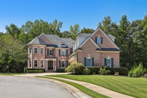 Century Park Pl-S1808-003.jpg