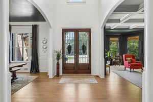 Century Park Pl-S1808-004.jpg