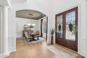 Century Park Pl-S1808-005.jpg