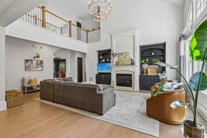 Century Park Pl-S1808-006.jpg