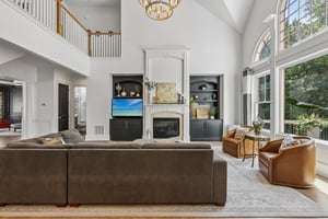 Century Park Pl-S1808-007.jpg