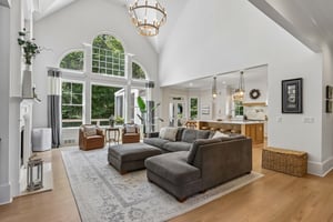 Century Park Pl-S1808-010.jpg