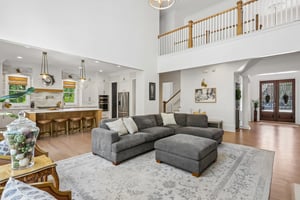 Century Park Pl-S1808-011.jpg
