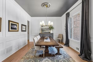 Century Park Pl-S1808-015.jpg