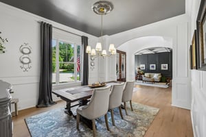 Century Park Pl-S1808-017.jpg