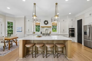 Century Park Pl-S1808-018.jpg